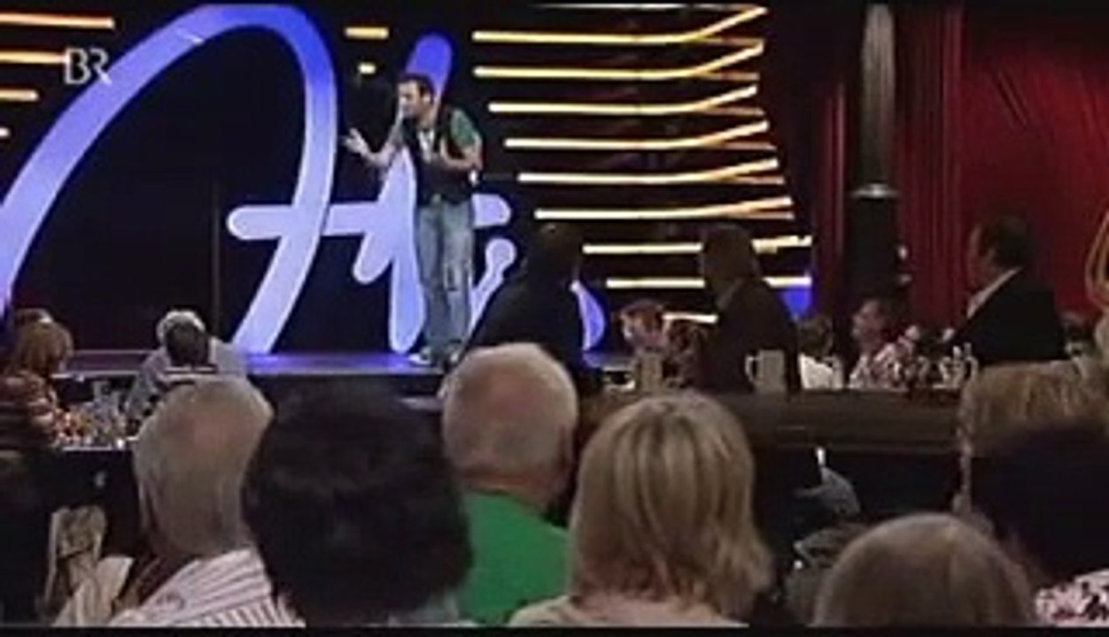 Tobias Mann über Guttenberg