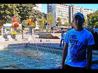 HayaLPeresT- Hayatla Mücale 2015 İlleCash Records