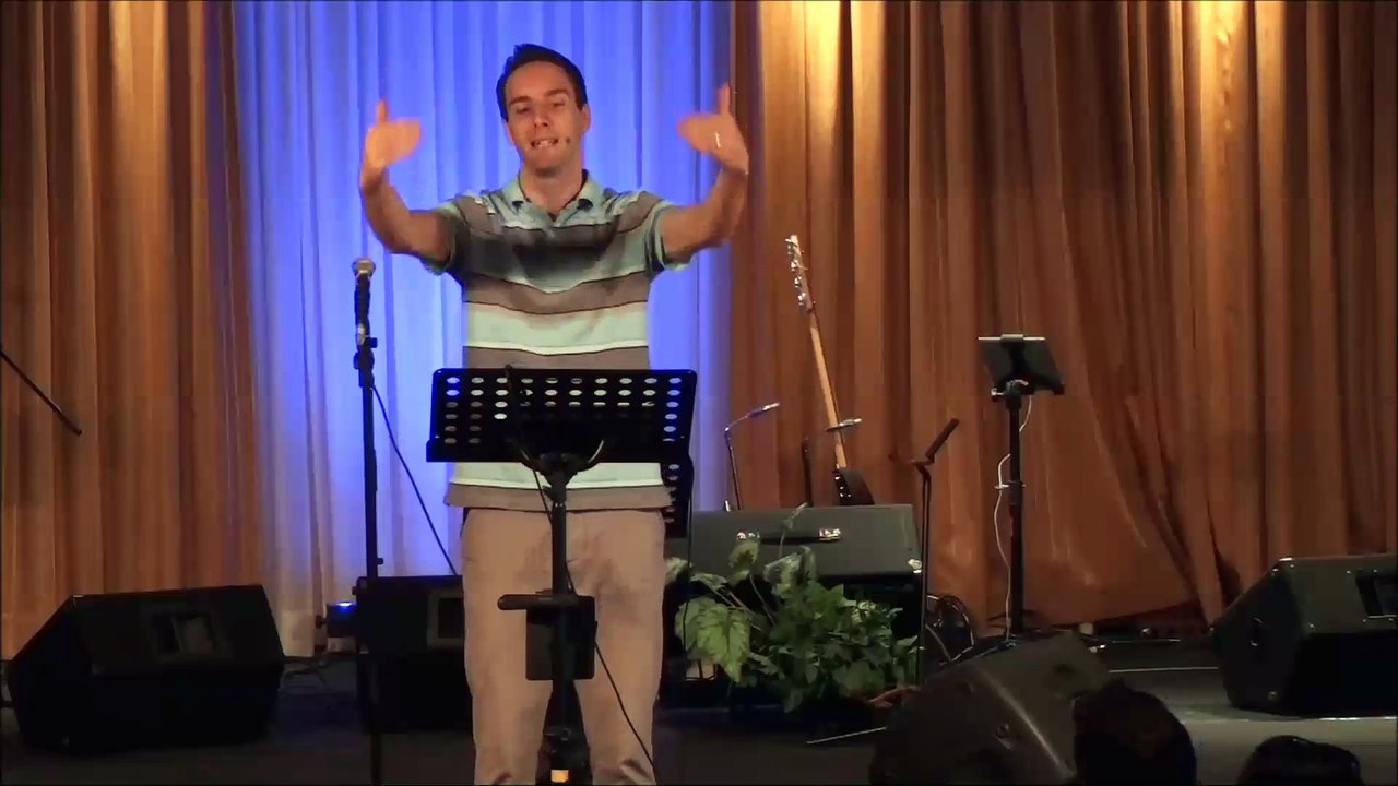 David Naud - Quand les retraits battent en retrait