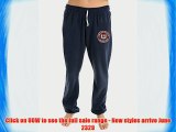 University of Whatever Women Lightweight Varsity joggers - Ladies gym pants with uniquely light