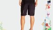 GORE BIKE WEAR Men's MTB Shorts Countdown 2.3 black Size: XL TCOUNB990010
