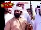 Funny Videos Arabic Funny Videos Arab compilation Fail Falling Pranks Clips slaps New Funniest 2015