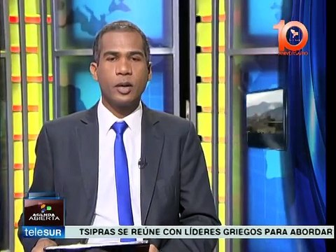 Yemen: bombardeo de Arabia Saudita deja al menos 30 civiles muertos