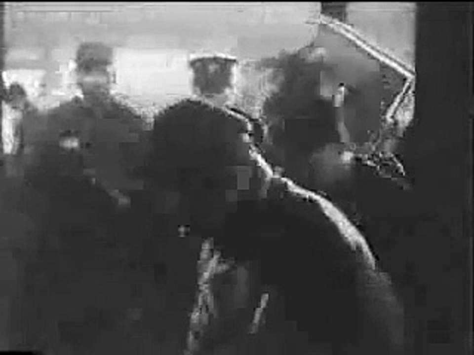 【 貨物列車 】 ～ 昭和１６年 貨物列車記録映像 ・ （前編） ～