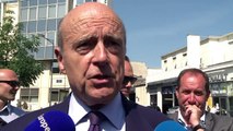 Juppé: 