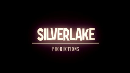 SILVERLAKE Productions - Anniversary