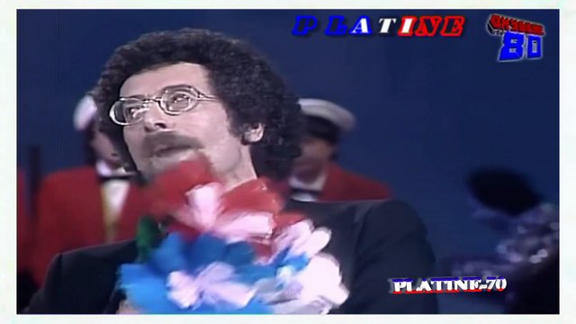 Jean Schultheis - Vas Te Faire Voir (maxi)