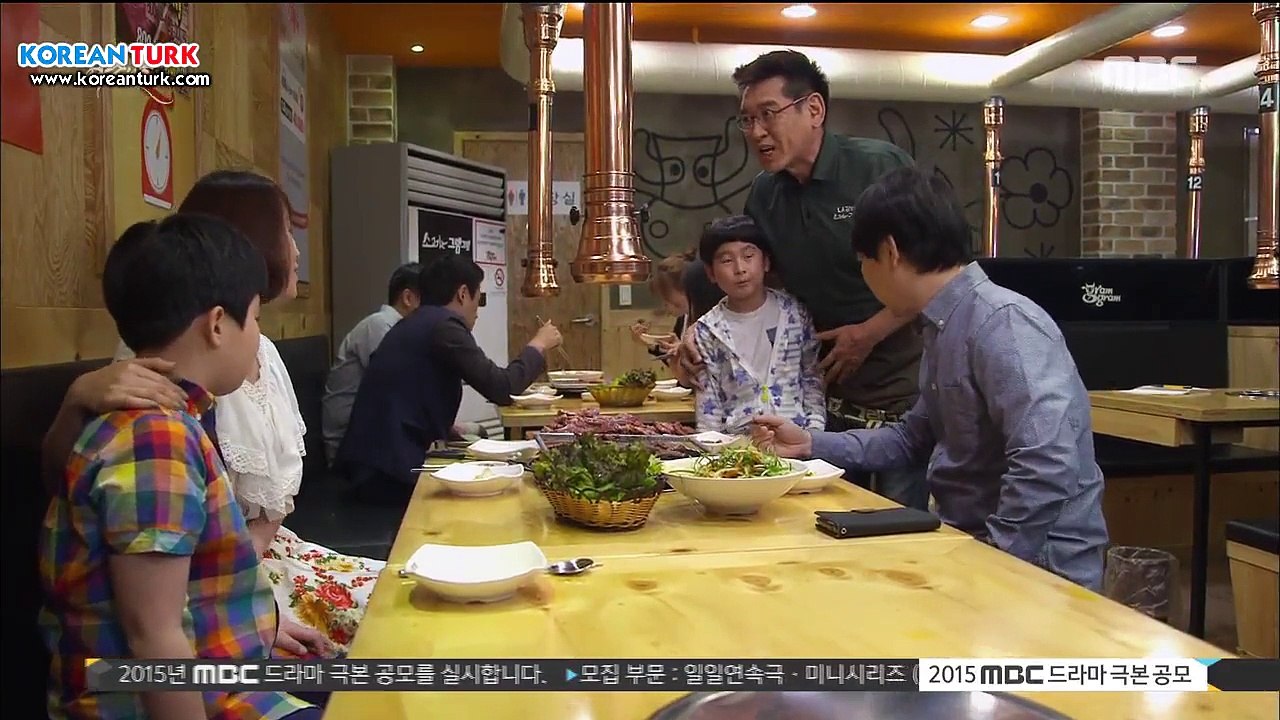 wer.E25_clip1
