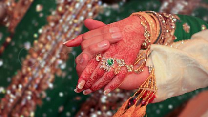 Camera Clicks Wedding Photography