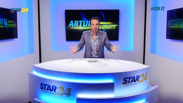 INFOSTAR: Les Guignols de l'info pourrait s'arrêter !