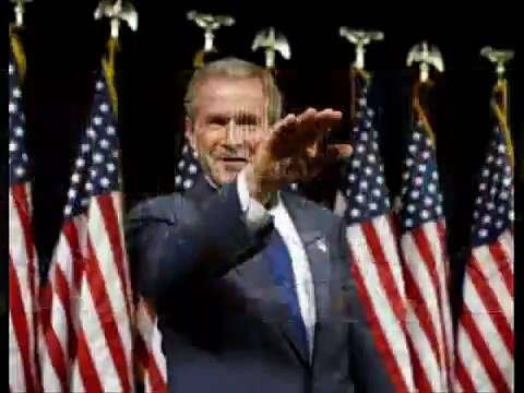 NWO Bohemian Rhapsody Illuminati Conspiracy