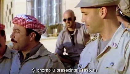 Kurtlar Vadisi Irak izle  FULL HD (720 P ) PART -3
