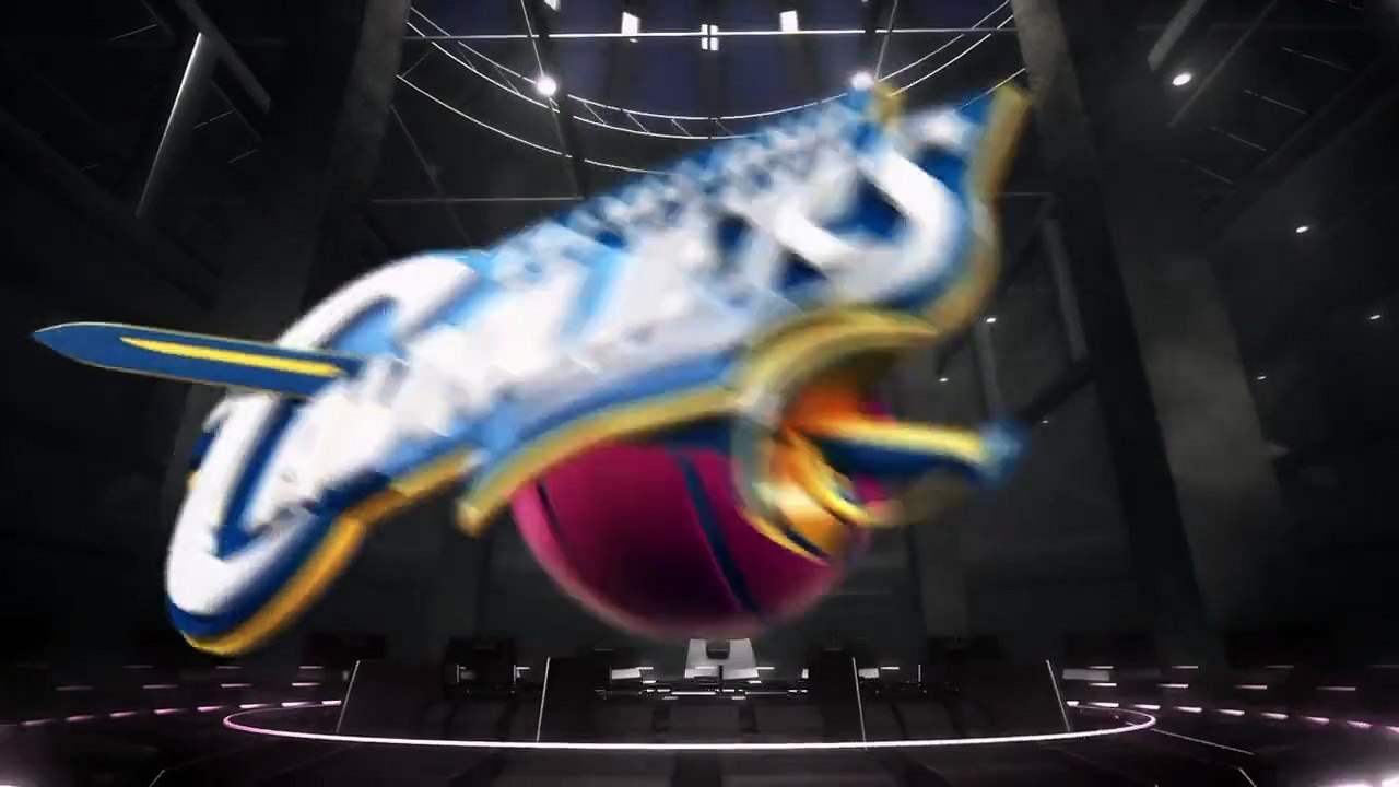 Nike*
