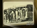 رأس البر زمان فيلم تسجيلى به صور نادرة