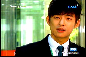TWO MOTHERS - JULY 6 2015 FULL EPISODE PART 4