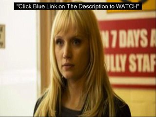 ( 1x4 )Humans Season 1 Episode 4 : " Episode 4 " Full HD Online Streaming