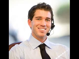 Airtel Customer Care : Funny Talk in Tamil