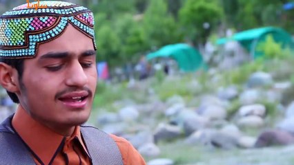 04 Wah Wah Subhan Allah by Qasim Ali Qasim - Ramadan 2015