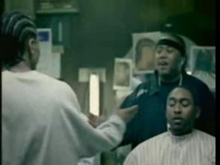 Trey songz feat twista - Gotta Make It