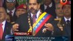 Venezuela celebra 204 años de la firma de su acta de independencia