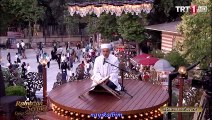 Ramazan Kutlu Nur suresi Ramazan 2015