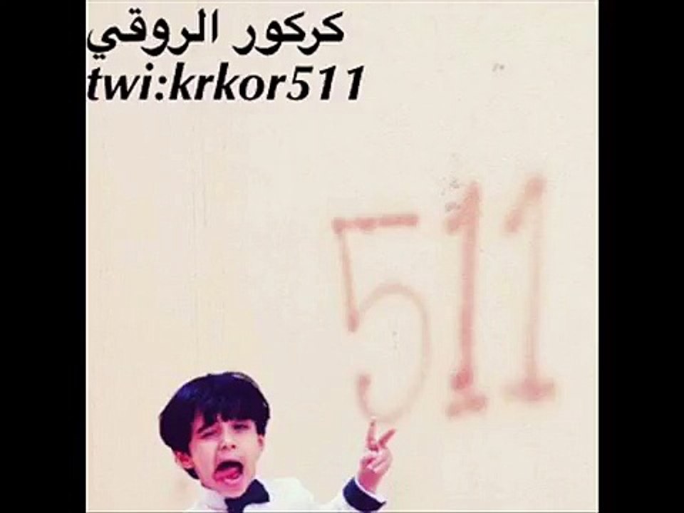 شيله عاصفه الحزم اداء عبدالله الرمضاني