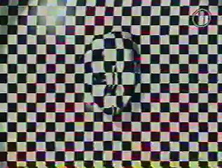 Оба-НА (ОРТ, 1995)