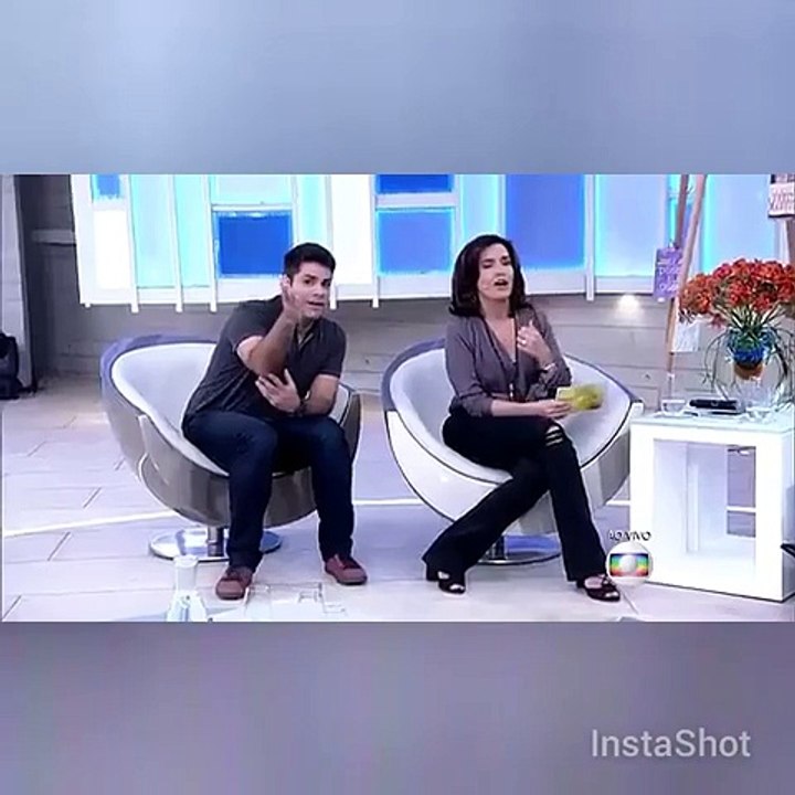 Declaração de amor
