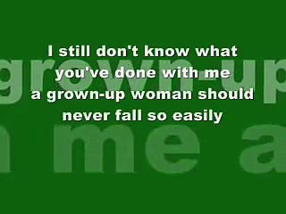 Lay all your love on me   Mamma mia lyrics