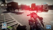 BF3 - Momentan sind unglaublich viele Idioten da | Tipps fürs Waffen freischalten | EM 2012