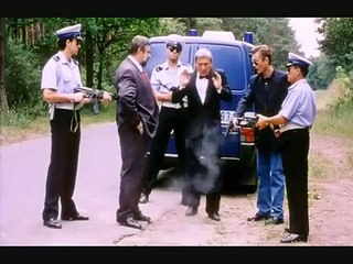 Kiler-ów 2-ch - kto tu jest debeściak?