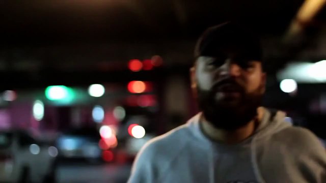 فيديو كليب أغنية راب سوري 2014 Volcano mc فولكينو إم سي (جرعة )...حصريا rap news