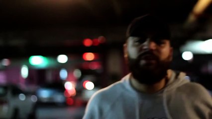 فيديو كليب أغنية راب سوري 2014 Volcano mc فولكينو إم سي   (جرعة )...حصريا rap news