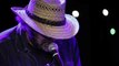 'The Maker' by Daniel Lanois on R2 Drive