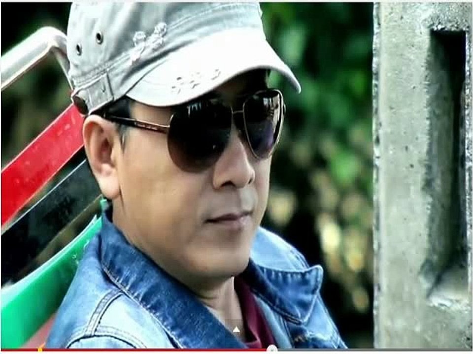 Phía Sau Tôi Ác Phần 2 Tập 4 Nhấn Link Bên Dưới