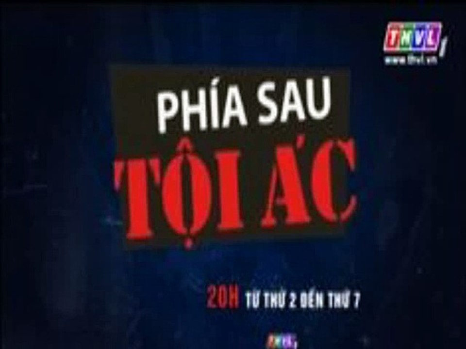 Phía Sau Tôi Ác Phần 2 Tập 6 Nhấn Link Bên Dưới