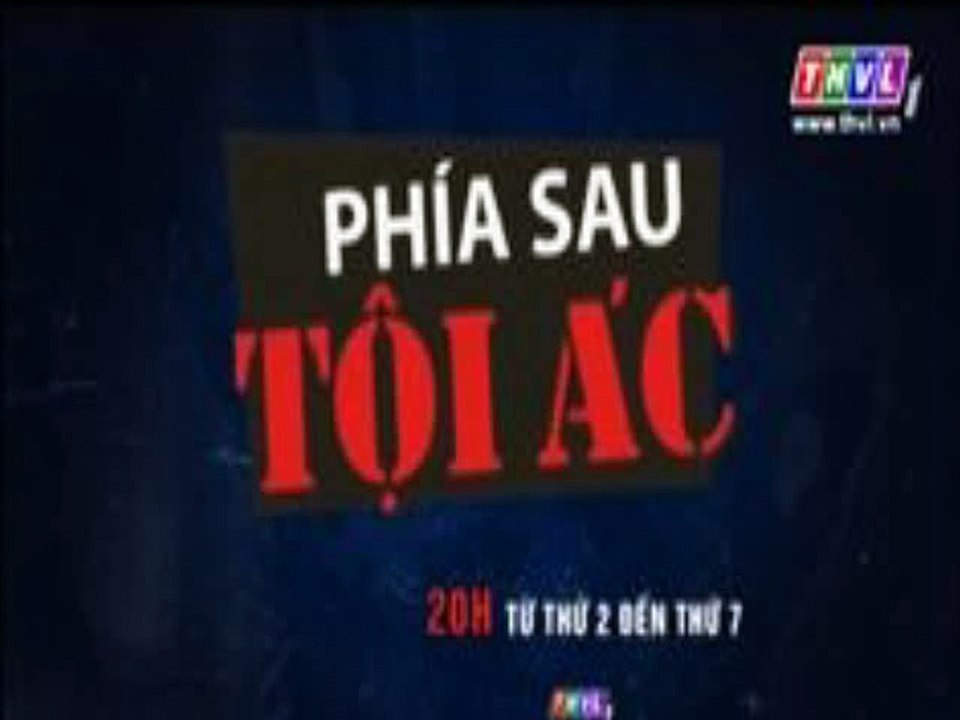Phía Sau Tôi Ác Phần 2 Tập 7 Nhấn Link Bên Dưới