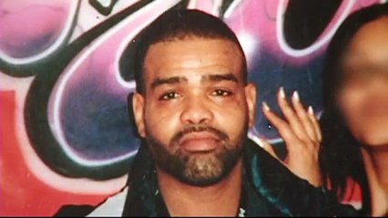 Forgiveness and Regret: The Rae Carruth Case 10 Years Later