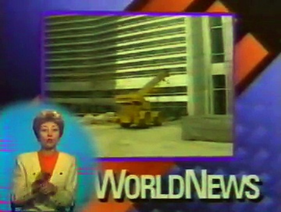 staroetv.su / ИТА-Новости (Останкино, март 1993)