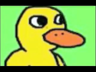 The Duck Song ULTIMATE PARODY! Not for kids