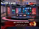 محامي حبيب العادلى يقدم ادلة برائته من قتل المتظاهرين