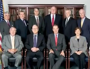 9/11 - Das Mega-Ritual 1