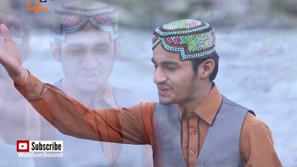 05 Ali Ali Kary ty Rang Lag Jandy Ny by Qasim Ali Qasim - Ramadan 2015