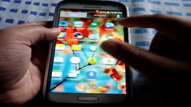 Dream League Soccer Hack Monedas Infinitas 100% FUNCIONAL Y SEGURO