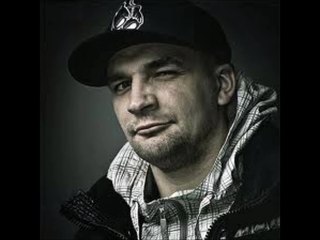 Basta-skazhi mne mama