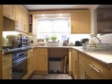 Property For Sale in the UK: near to Canterbury Kent 199995 GBP Flat or Apt