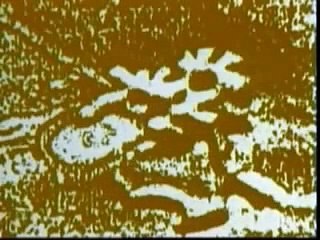 UFO - Phobos Russian Mars Mission - 1989