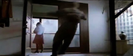 Martyrs (2008) Trailer