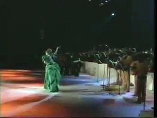 Rocio Durcal - Con Todo Y Mi Tristeza