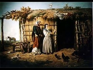 Ninguno me hable de penas - Horacio Guarany